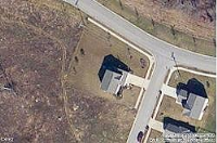 Sinclair, Independence, KY 41051 