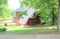 Relway, Independence, KY 41051 