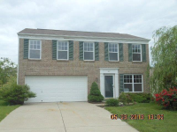 Meadoway Ct, Independence, KY 41051 