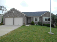 Kelsey, Independence, KY 41051 