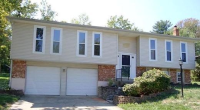 Hunters Green Dr, Independence, KY 41051 