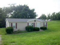 Lakeview Dr, Verona, KY 41092 