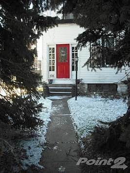 Vine St, Dayton, KY 45074 