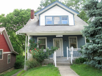 Dayton Street, Dayton, KY 41074 