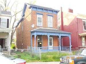 8Th, Dayton, KY 41074 