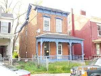 8Th, Dayton, KY 41074 