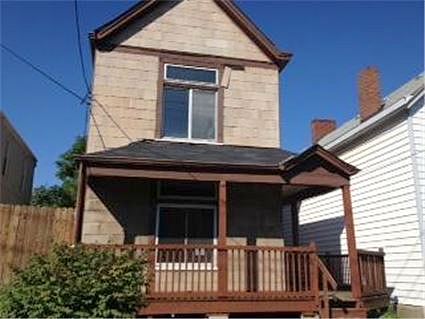 Walnut, Dayton, KY 41074 