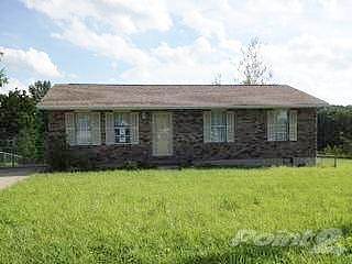 Horizon Cir, Owenton, KY 40359 