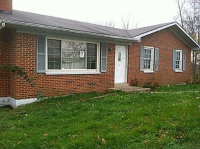 Kentucky 16, Walton, KY 41092 