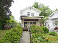 36 1 2 W 28Th St, Latonia, KY 41015 