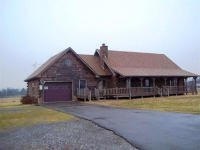 Smith Beane Rd, Mayfield, KY 42066 