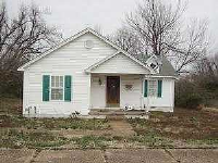 Maple, Mayfield, KY 42066 