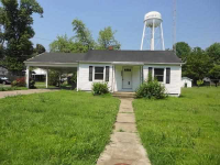 6Th, Mayfield, KY 42066 