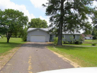 Aurora Hwy., Benton, KY 42025 