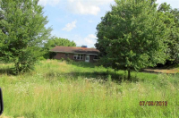 Mathia, Hardin, KY 42048 