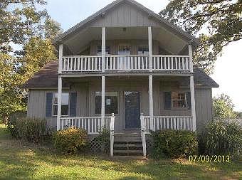 Sandlick, Farmington, KY 42040 