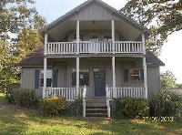 Sandlick, Farmington, KY 42040 