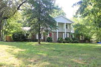 Primrose, Paducah, KY 42001 