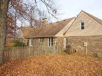 Wellingborough, Paducah, KY 42003 