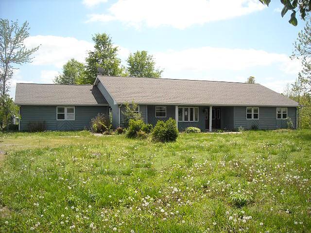 Lovelaceville, Paducah, KY 42001 