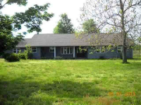 Lovelaceville Florence Station Road West, Paducah, KY 42001 