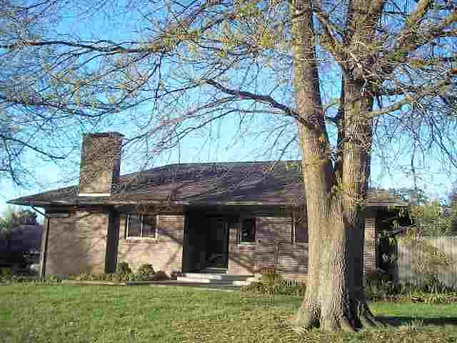 Hillgate, Paducah, KY 42001 