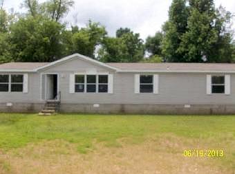 Jeffery, Paducah, KY 42001 