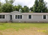 Jeffery, Paducah, KY 42001 