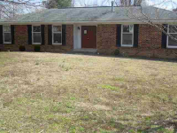 Stonegate, Paducah, KY 42003 