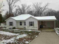 English, Cadiz, KY 42211 