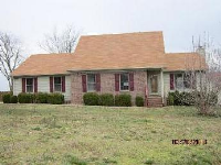 Bark Ridge, Hopkinsville, KY 42240 
