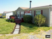 Old Madisonville, Hopkinsville, KY 42240 