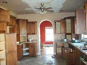 Saltwell, Owingsville, KY 40360 