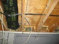 Preston, Owingsville, KY 40360 