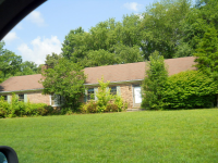 Riva Ridge, Corbin, KY 40701 