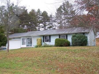 Bacon Creek, Corbin, KY 40701 