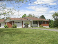 Highway 511, Corbin, KY 40701 