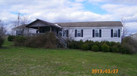 Clearview Dr, Corbin, KY 40701 