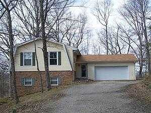 Highway 25, Williamsburg, KY 40769 