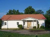 Highway 1481, Williamsburg, KY 40769 