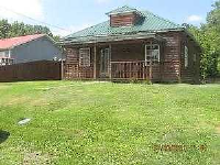 10Th, Middlesboro, KY 40965 