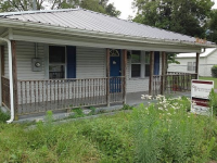 Highway 441, Middlesboro, KY 40965 