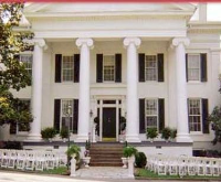 Aspen Hall, Harrodsburg, KY 40330 