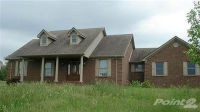 Homestead Ln North, Lancaster, KY 40444 