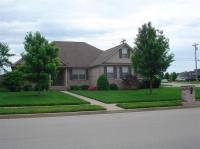Lebeau, Nicholasville, KY 40356 
