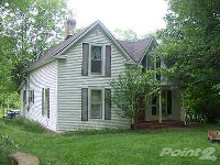 Deep Creek, Harrodsburg, KY 40330 