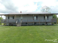 Little Davis, Springfield, KY 40069 