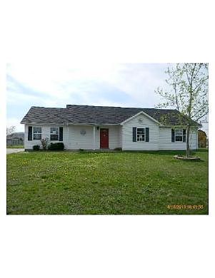 Young, Stanford, KY 40484 