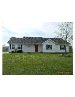 Young, Stanford, KY 40484 