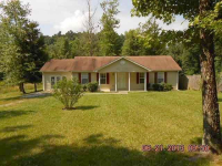 Spice, Stanford, KY 40484 